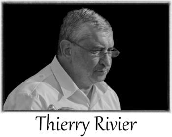 A-Rivier