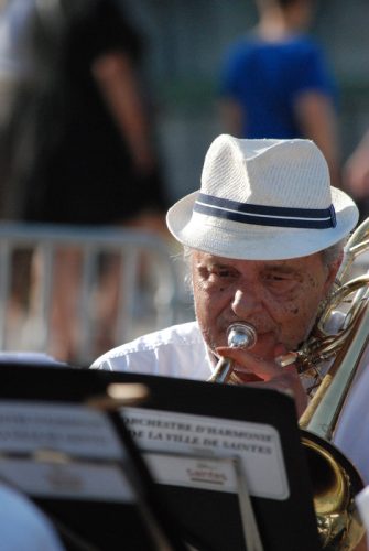 Concert 21 juin 2025