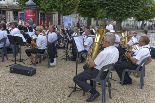 Fete-de-la-musique-2023-07