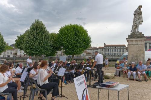 Fete-de-la-musique-2023-14