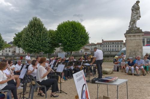 Fete-de-la-musique-2023-15