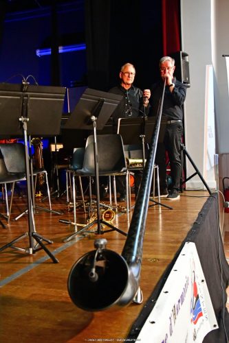JB-01-OHVS-ST-GERMAIN-LUSIGNAN-03-05-26-©-jacky-BERTHELOT-EUROCHESTRIES