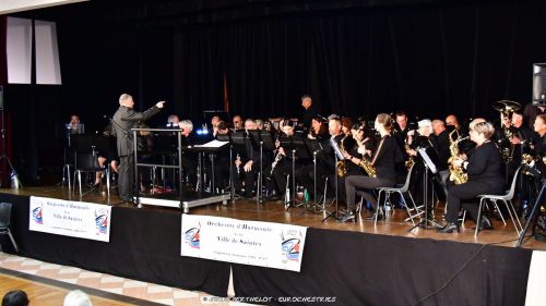 JB-03-OHVS-ST-GERMAIN-LUSIGNAN-03-05-26-©-jacky-BERTHELOT-EUROCHESTRIES