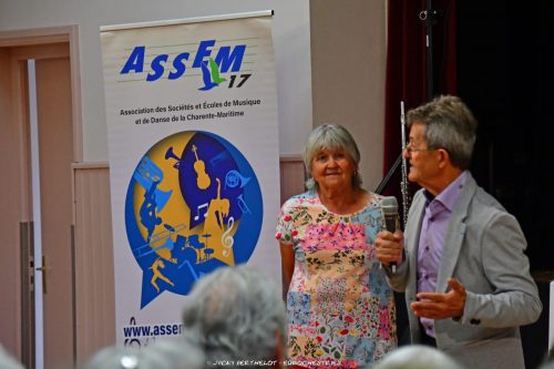 JB-04-OHVS-ST-GERMAIN-LUSIGNAN-03-05-26-©-jacky-BERTHELOT-EUROCHESTRIES