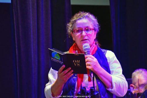 JB-05-OHVS-ST-GERMAIN-LUSIGNAN-03-05-26-©-jacky-BERTHELOT-EUROCHESTRIES