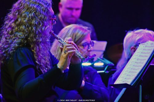 JB-08-OHVS-ST-GERMAIN-LUSIGNAN-03-05-26-©-jacky-BERTHELOT-EUROCHESTRIES