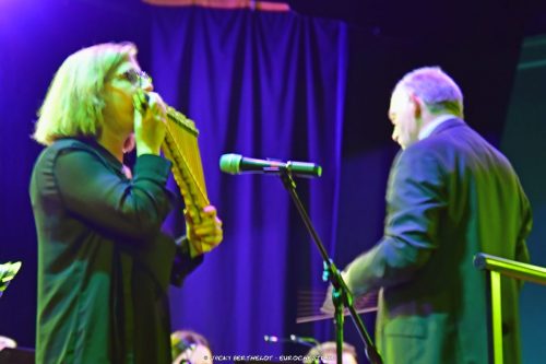 JB-09-OHVS-ST-GERMAIN-LUSIGNAN-03-05-26-©-jacky-BERTHELOT-EUROCHESTRIES