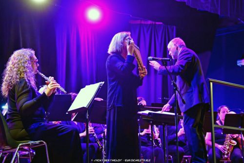 JB-10-OHVS-ST-GERMAIN-LUSIGNAN-03-05-26-©-jacky-BERTHELOT-EUROCHESTRIES