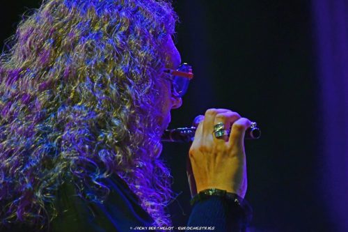 JB-12-OHVS-ST-GERMAIN-LUSIGNAN-03-05-26-©-jacky-BERTHELOT-EUROCHESTRIES