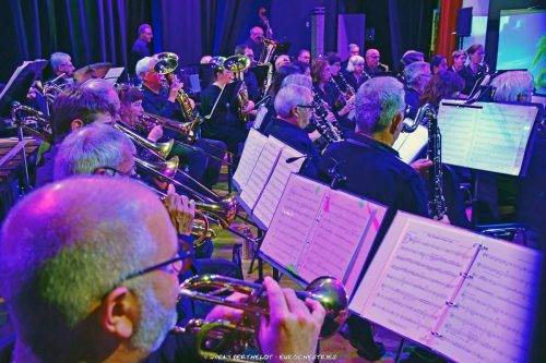 JB-13-OHVS-ST-GERMAIN-LUSIGNAN-03-05-26-©-jacky-BERTHELOT-EUROCHESTRIES