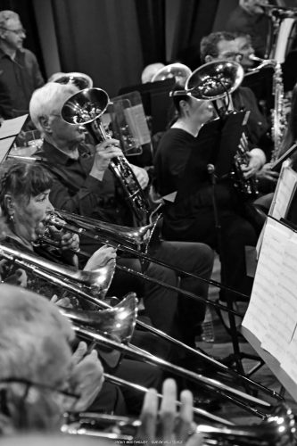 JB-16-OHVS-ST-GERMAIN-LUSIGNAN-03-05-26-©-jacky-BERTHELOT-EUROCHESTRIES