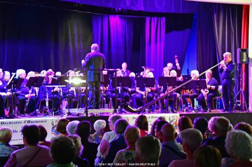 JB-21-OHVS-ST-GERMAIN-LUSIGNAN-03-05-26-©-jacky-BERTHELOT-EUROCHESTRIES