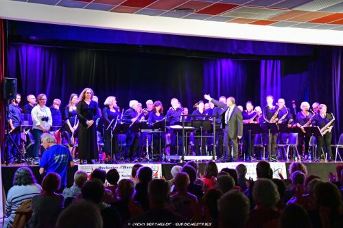 JB-22-OHVS-ST-GERMAIN-LUSIGNAN-03-05-26-©-jacky-BERTHELOT-EUROCHESTRIES