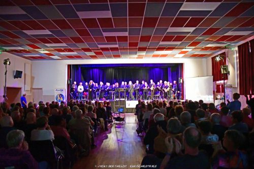 JB-23-OHVS-ST-GERMAIN-LUSIGNAN-03-05-26-©-jacky-BERTHELOT-EUROCHESTRIES