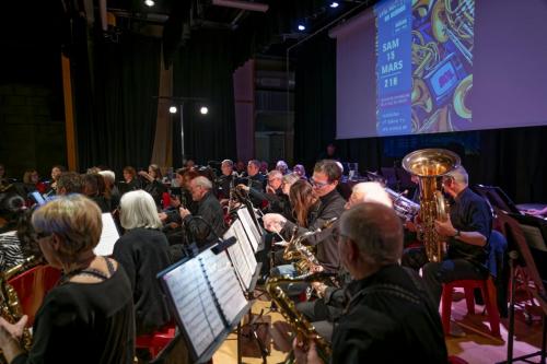 Concert Les Mathes_2025