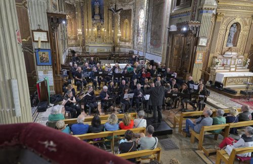 concert patrimoine 2026