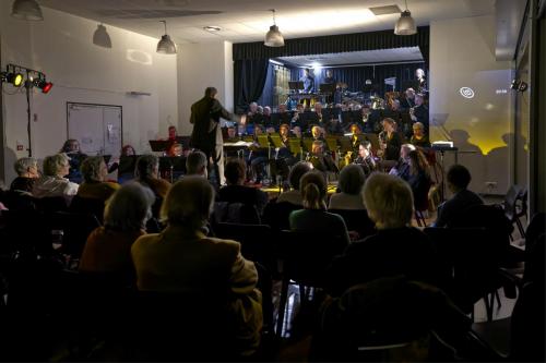 OHVS-Bords-2025 12