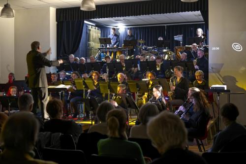 OHVS-Bords-2025 14