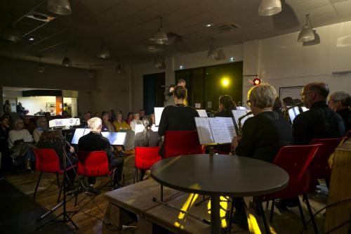 OHVS-Bords-2025 16