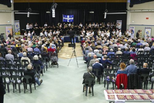OHVS-Canadiens-2025 42