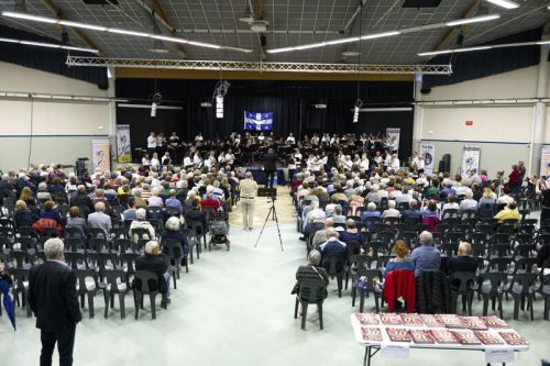 OHVS-Canadiens-2025 43