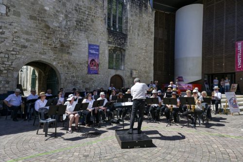 OHVS-Echevinage-2025