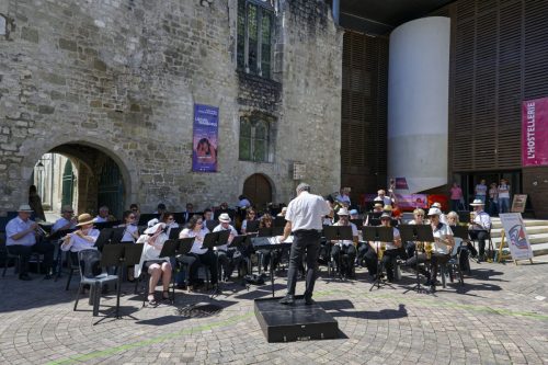 OHVS-Echevinage-2025 02