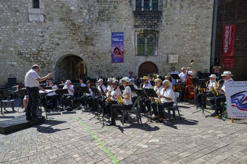 OHVS-Echevinage-2025 03