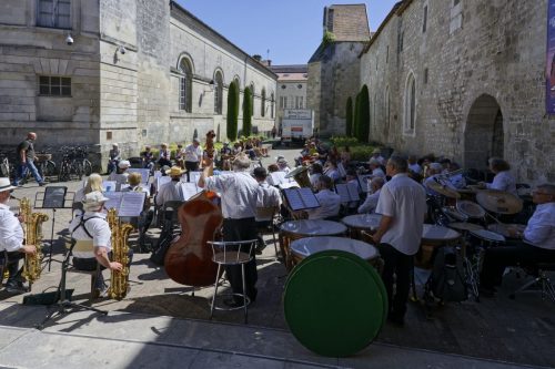 OHVS-Echevinage-2025 05
