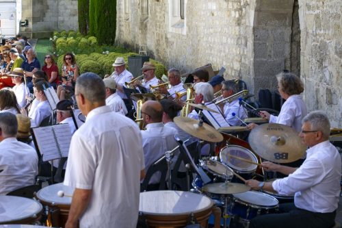 OHVS-Echevinage-2025 06