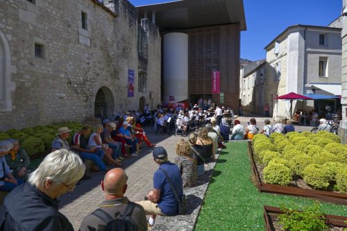 OHVS-Echevinage-2025 08
