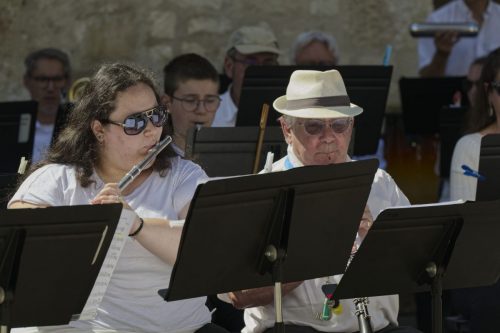 OHVS-Echevinage-2025 10