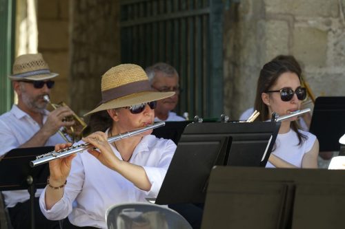 OHVS-Echevinage-2025 11