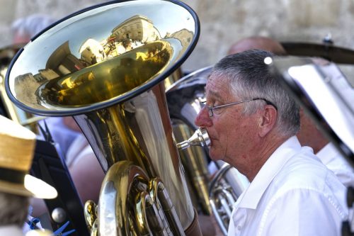 OHVS-Echevinage-2025 18