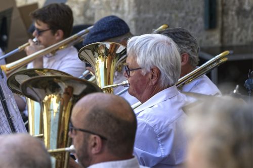 OHVS-Echevinage-2025 21