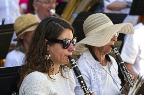 OHVS-Echevinage-2025 27