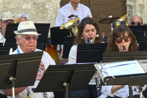 OHVS-Echevinage-2025 28