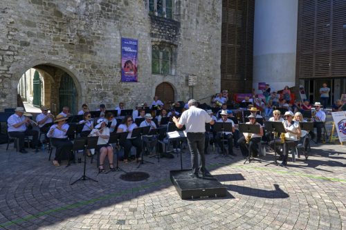 OHVS-Echevinage-2025 30