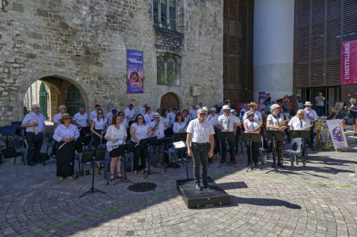 OHVS-Echevinage-2025 31