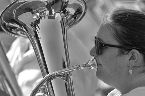 OHVS-Fete-de-la-musique-2025 (1)
