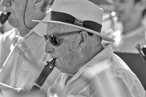 OHVS-Fete-de-la-musique-2025 02 (1)