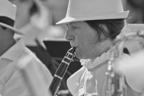 OHVS-Fete-de-la-musique-2025 03 (1)