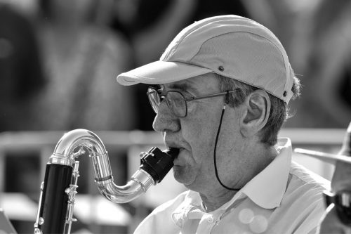 OHVS-Fete-de-la-musique-2025 04 (1)