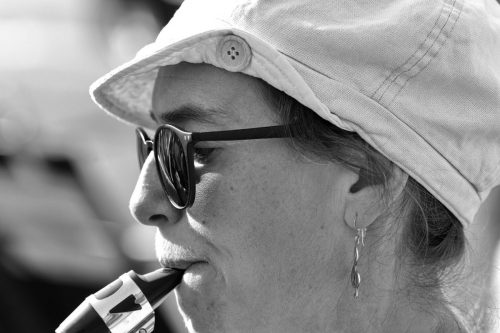 OHVS-Fete-de-la-musique-2025 07 (1)