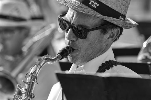 OHVS-Fete-de-la-musique-2025 08 (1)