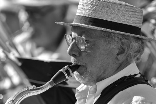 OHVS-Fete-de-la-musique-2025 09 (1)