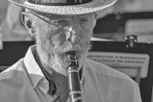 OHVS-Fete-de-la-musique-2025 13 (1)