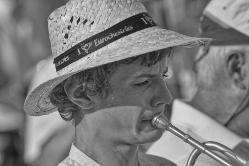 OHVS-Fete-de-la-musique-2025 14 (1)