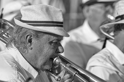 OHVS-Fete-de-la-musique-2025 15 (1)