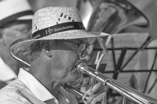 OHVS-Fete-de-la-musique-2025 16 (1)